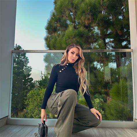 larsa pippen leak|Larsa Pippen (@larsapippen) • Instagram photos and videos